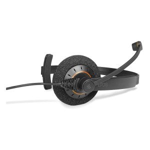 هدست ایپاس مدل SC30 USB ML